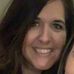 Profile Picture of Kelly Ayers Bailey (@kelly.a.bailey.7) on Facebook