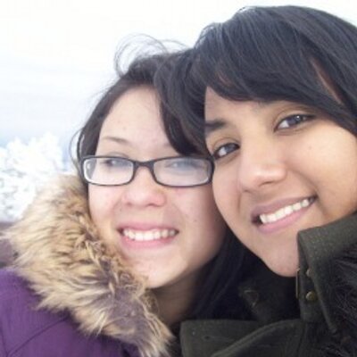 Profile Picture of Janeth Corral (@JanJanCorral) on Twitter