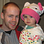 Profile Picture of Richard Davidson (@richard.davidson81) on Flickr