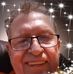 Profile Picture of David Oldham (@david.oldham.71465) on Facebook