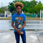 Profile Picture of Taylor Jones (@v_eazy88) on Instagram