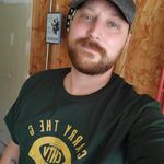 Profile Picture of Aaron Nissen (@nizz2021) on Instagram