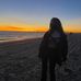 Profile Picture of Jillian Mackey (@jillian.mackey.58) on Facebook