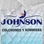Profile Picture of Y Si Dor Mimos ? 😏 Johnson Colchones (@colchoneria_johnson) on Instagram