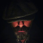 Profile Picture of Johnny Cool (@JohnnyCoolMusic) on Youtube
