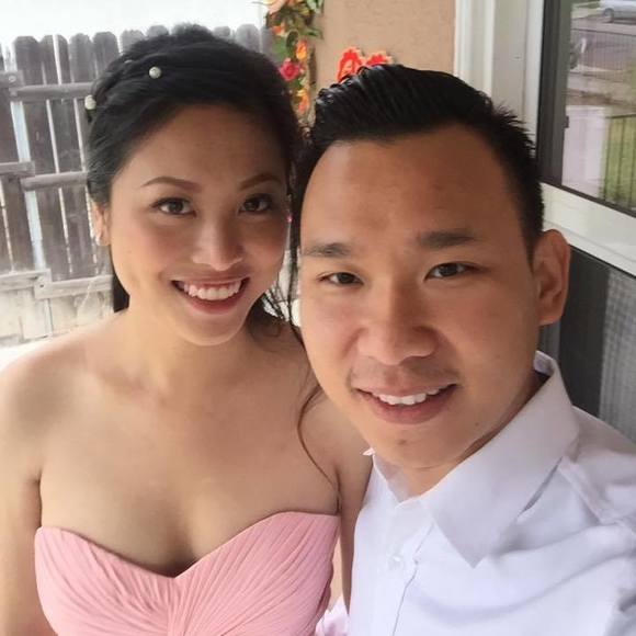 Profile Picture of William Do (@williamdo) on Poshmark