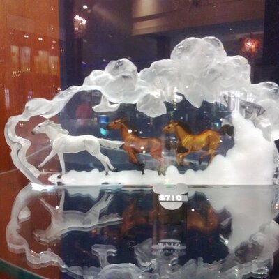 Profile Picture of Cliff Loyd (@Maroonag1) on Twitter