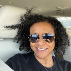 Profile Picture of Trudi Walters (@trudiwalters) on Tiktok
