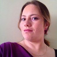 Profile Picture of Sandra Bruvold-wheat (@sandra-bruvold-wheat) on Quora