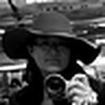 Profile Picture of Ariel_chen (@ariel_chen) on Flickr