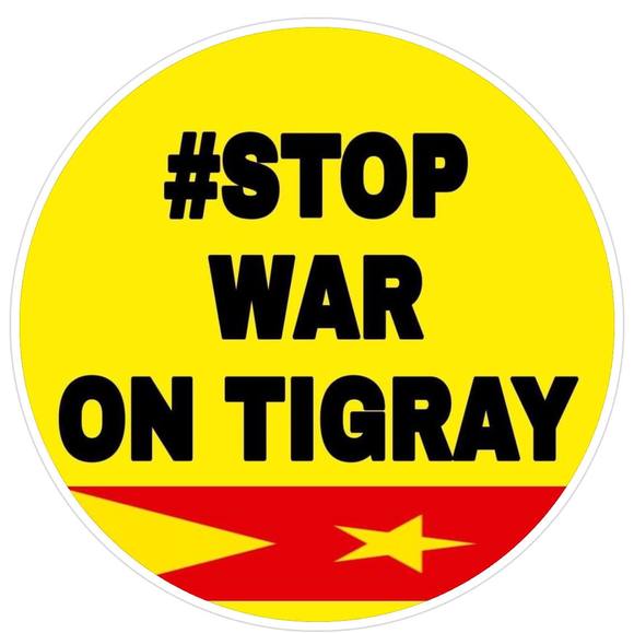 Profile Picture of Firtuna Embaye (@mystyel) on Poshmark