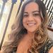 Profile Picture of Carrie Pimentel (@cmptravel78) on Pinterest