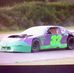 Profile Picture of Pat Vanvleet (@pat.vanvleet.77) on Facebook