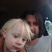 Profile Picture of Brad Nunley (@bradnunley1342) on Youtube