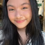 Profile Picture of Kristine Pearl (@kristine.pearl.batocael.2024) on Facebook