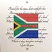 Profile Picture of Sandra Engelbrecht (@sandra.engelbrecht) on Facebook