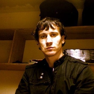 Profile Picture of Vincent Mccormack (@200132508) on Myspace