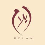 Profile Picture of Relam Fashion House (@relam_fh) on Instagram