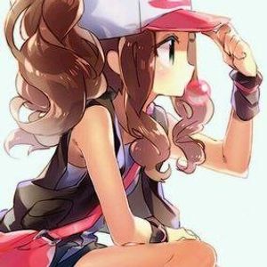 Profile Picture of Miracle Knight (@mimiknight77) on Myspace