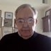 Profile Picture of Calvin Drayer (@calvin.drayer) on Facebook