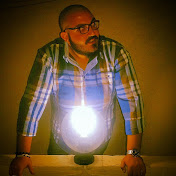 Profile Picture of Farouk Hassan El-Assi (@faroukhassanel-assi2509) on Youtube