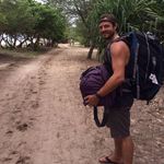Profile Picture of Adam Randle (@killemall111) on Instagram