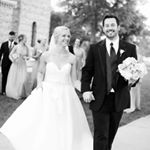 Profile Picture of Korey Stubleski (@korey_stubleski) on Instagram