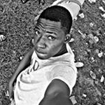 Profile Picture of David Okure (@david_okure) on Instagram