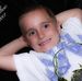 Profile Picture of Matthew Finchman (@matthew.finchman) on Facebook