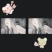 Profile Picture of Hailey M Sisson (More memes plez bOss) (@hailleybop.sisson) on Facebook