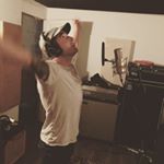 Profile Picture of Erik  Olson (@erikjamesolson) on Instagram