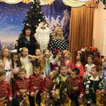 Profile Picture of Ширлей фултон (@shirleyfulton19) on Instagram