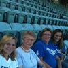 Profile Picture of Agnes Roberts (@Agnes-Roberts) on Facebook