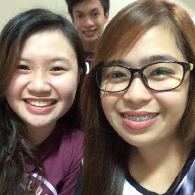 Profile Picture of Monique Yap (@moniqueyap2) on Twitter