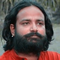 Profile Picture of Laxman Singh (@laxman-singh-21) on Quora