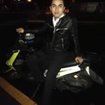 Profile Picture of Joseph Reyes (@joseph_reyes_oficial) on Instagram