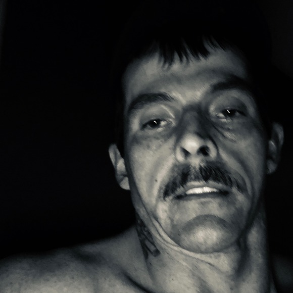 Profile Picture of Wayne Conley (@wayneconley) on Poshmark