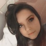 Profile Picture of Ruby Hutchinson (@__ruby05__) on Instagram