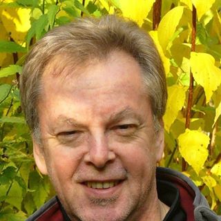 Profile Picture of Peter Stauber (@peter.stauber1) on Facebook