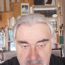 Profile Picture of Dragiša Jovanović (@DragiaJovanovi2) on Twitter