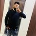 Profile Picture of Chaudhary Prakash (@chaudhary.prakash.7161) on Facebook