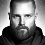 Profile Picture of Chris Sundström (@ramboose) on Instagram