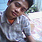 Profile Picture of Endra Saepul Bahri (@broercompcell) on Flickr
