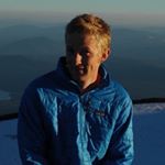 Profile Picture of Neil Ellison (@ellison_neil) on Instagram