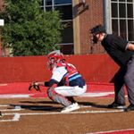 Profile Picture of Brian Birchett (@uncleverbrian) on Instagram