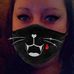 Profile Picture of Bridgett Coiley (@Bridgett-Coiley) on Facebook