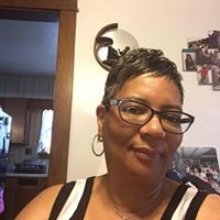 Profile Picture of Karen Simmons (@karen-simmons-74) on Quora