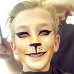 Carson Yates - Instagram Profile Picture of Carson Yates (@carsonissoepic) on Instagram