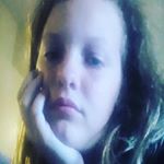 Eva.warr - Instagram Profile Picture of Eva.warr (@warr.eva) on Instagram