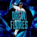 Profile Picture of Andrew Flores (@drew_flores1408) on Instagram